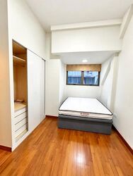 Vibes @ East Coast (D15), Apartment #625393431